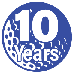 10-years-v2